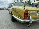 Jaguar XJ - 6