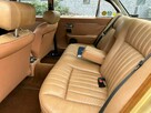 Jaguar XJ - 12
