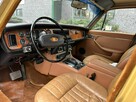 Jaguar XJ - 13