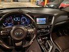 Kia Optima - 5