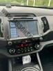 Kia Sportage - 4