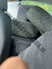 Kia Sportage - 6