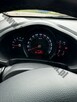 Kia Sportage - 8