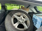 Kia Sportage - 12