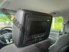 Kia Sportage - 13