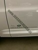Land Rover Range Rover - 5