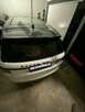 Land Rover Range Rover - 6
