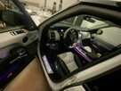 Land Rover Range Rover - 7