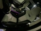 Land Rover Range Rover - 8