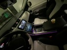 Land Rover Range Rover - 9