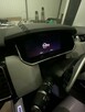 Land Rover Range Rover - 11