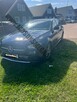 Mercedes E 220 - 1