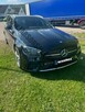 Mercedes E 220 - 2