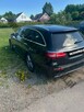 Mercedes E 220 - 4