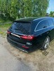 Mercedes E 220 - 5