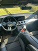 Mercedes E 220 - 7