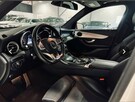 Mercedes GLC 250 - 2