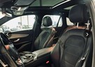 Mercedes GLC 250 - 3