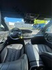 Mercedes S 350 - 6
