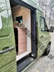 Mercedes Sprinter - 2