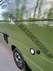 Mercedes Sprinter - 3
