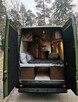Mercedes Sprinter - 4