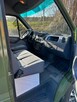 Mercedes Sprinter - 5
