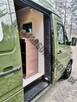 Mercedes Sprinter - 9