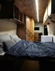 Mercedes Sprinter - 10