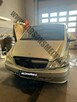 Mercedes Vito - 2