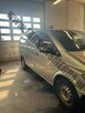 Mercedes Vito - 4