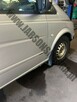 Mercedes Vito - 5