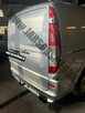 Mercedes Vito - 6