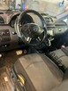 Mercedes Vito - 7