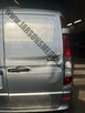 Mercedes Vito - 8