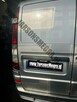Mercedes Vito - 12