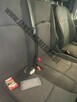 Mercedes Vito - 13