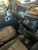 Mercedes Vito - 15