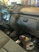 Mercedes Vito - 16