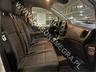Mercedes Vito 111 CDI 2.8t Manual - 4