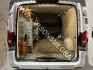 Mercedes Vito 111 CDI 2.8t Manual - 5