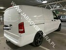 Mercedes Vito 111 CDI 2.8t Manual - 6