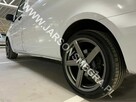 Mercedes Vito 111 CDI 2.8t Manual - 10