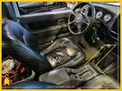 Nissan Navara King Cab 2.5 4WD Manual, 133hp - 8