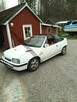 Opel Kadett - 4