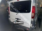 Opel Vivaro Panel Van 2.9t 2.5 CDTI Quickshift, 146hp, 2009 - 6