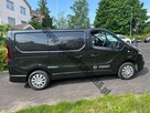 Opel Vivaro - 12