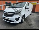 Opel Vivaro - 2