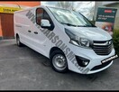 Opel Vivaro - 3