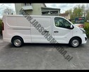 Opel Vivaro - 5